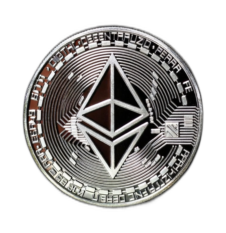 Ethereum